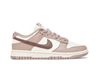 Nike Dunk Low Diffused Taupe