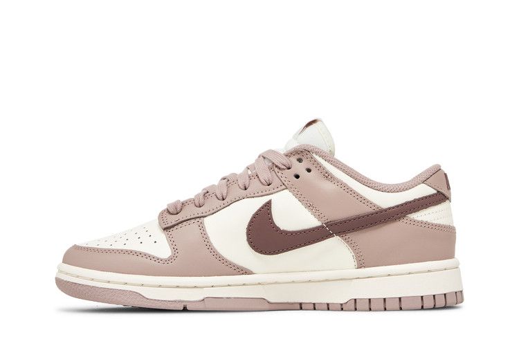 Nike Dunk Low Diffused Taupe