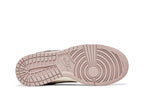 Nike Dunk Low Diffused Taupe