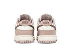 Nike Dunk Low Diffused Taupe