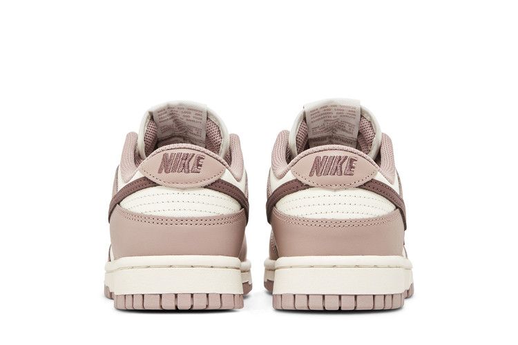 Nike Dunk Low Diffused Taupe