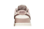 Nike Dunk Low Diffused Taupe