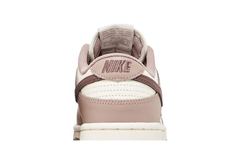 Nike Dunk Low Diffused Taupe