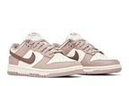 Nike Dunk Low Diffused Taupe