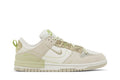 Nike Dunk Low Disrupt 2 Green Snake
