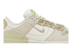 Nike Dunk Low Disrupt 2 Green Snake