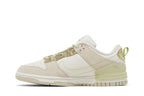 Nike Dunk Low Disrupt 2 Green Snake