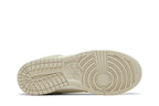 Nike Dunk Low Disrupt 2 Green Snake