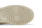 Nike Dunk Low Disrupt 2 Green Snake
