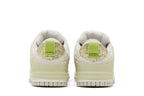 Nike Dunk Low Disrupt 2 Green Snake