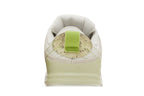 Nike Dunk Low Disrupt 2 Green Snake