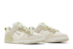 Nike Dunk Low Disrupt 2 Green Snake