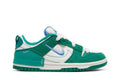 Nike Dunk Low Disrupt 2 Malachite