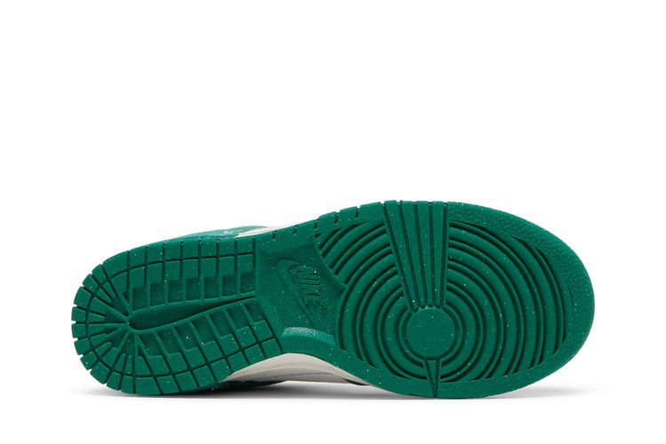 Nike Dunk Low Disrupt 2 Malachite