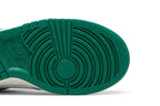 Nike Dunk Low Disrupt 2 Malachite