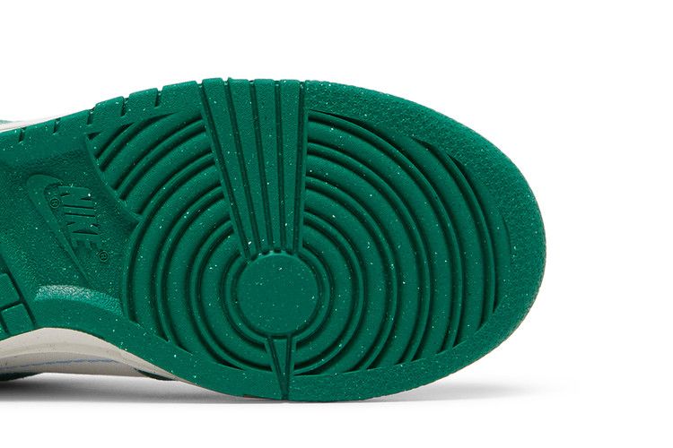 Nike Dunk Low Disrupt 2 Malachite