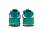 Nike Dunk Low Disrupt 2 Malachite