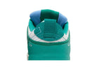 Nike Dunk Low Disrupt 2 Malachite