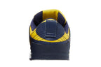 Nike Dunk Low Disrupt 2 Michigan