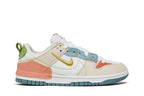 Nike Dunk Low Disrupt 2 Multi-Color