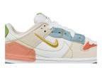Nike Dunk Low Disrupt 2 Multi-Color