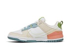 Nike Dunk Low Disrupt 2 Multi-Color