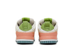 Nike Dunk Low Disrupt 2 Multi-Color