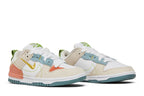 Nike Dunk Low Disrupt 2 Multi-Color