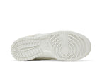 Nike Dunk Low Disrupt 2 Pale Ivory