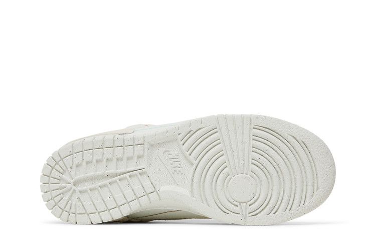 Nike Dunk Low Disrupt 2 Pale Ivory