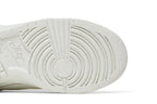 Nike Dunk Low Disrupt 2 Pale Ivory
