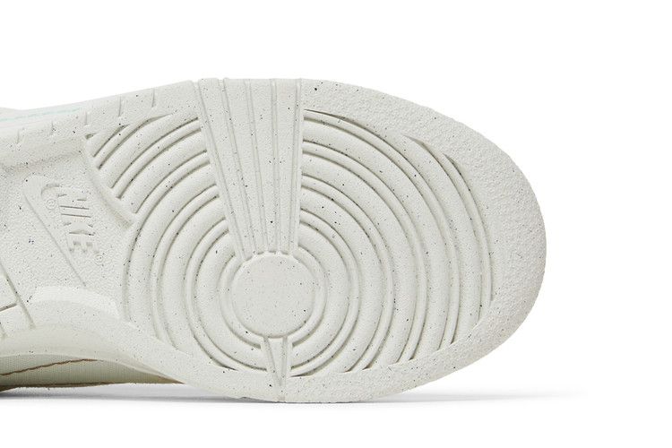 Nike Dunk Low Disrupt 2 Pale Ivory