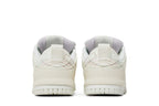 Nike Dunk Low Disrupt 2 Pale Ivory