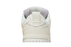 Nike Dunk Low Disrupt 2 Pale Ivory