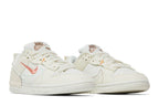 Nike Dunk Low Disrupt 2 Pale Ivory