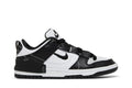 Nike Dunk Low Disrupt 2 Panda