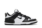 Nike Dunk Low Disrupt 2 Panda