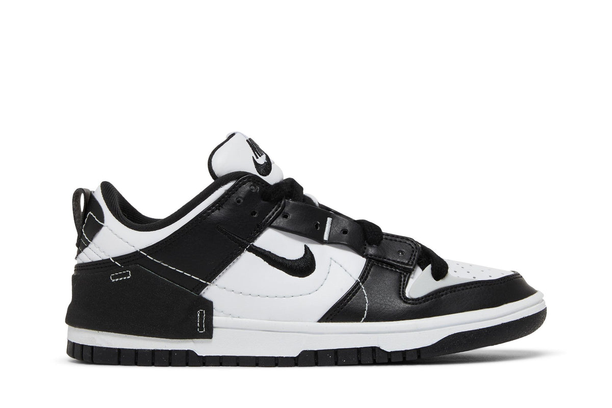 Nike Dunk Low Disrupt 2 Panda