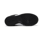 Nike Dunk Low Disrupt 2 Panda
