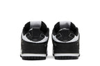 Nike Dunk Low Disrupt 2 Panda