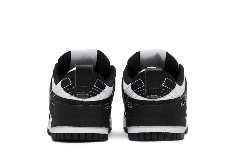 Nike Dunk Low Disrupt 2 Panda