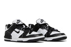 Nike Dunk Low Disrupt 2 Panda