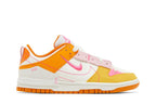 Nike Dunk Low Disrupt 2 Sunrise
