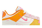Nike Dunk Low Disrupt 2 Sunrise