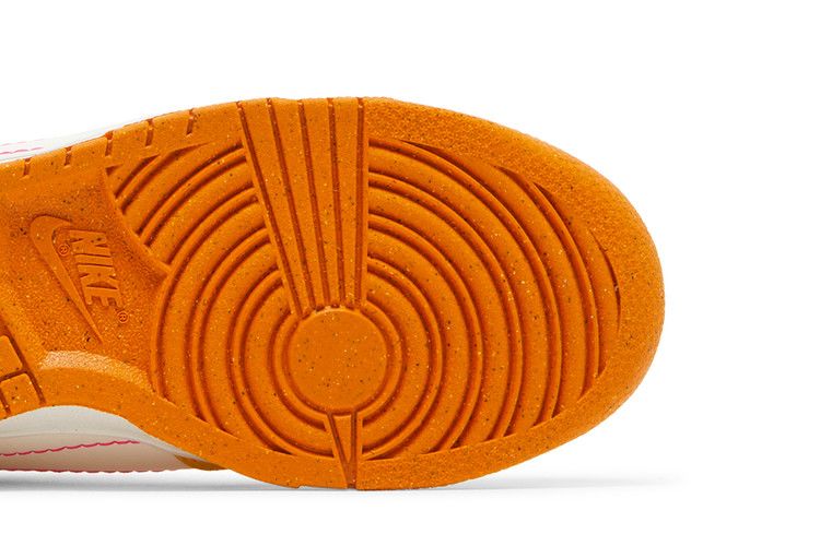 Nike Dunk Low Disrupt 2 Sunrise