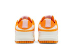 Nike Dunk Low Disrupt 2 Sunrise