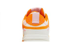 Nike Dunk Low Disrupt 2 Sunrise