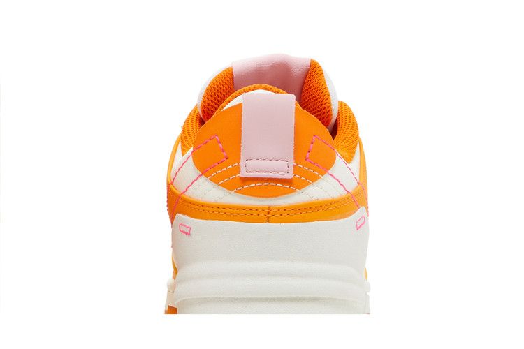 Nike Dunk Low Disrupt 2 Sunrise