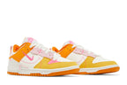 Nike Dunk Low Disrupt 2 Sunrise