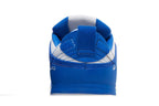 Nike Dunk Low Disrupt 2 White University Blue